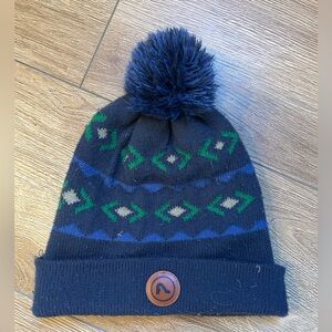 Flylow Beanie